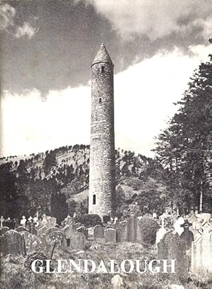 Glendalough, Co. Wicklow