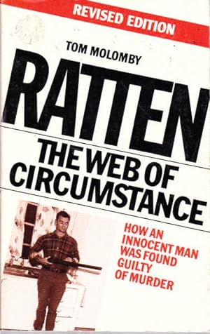 Ratten: The Web of Circumstance