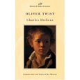 Oliver Twist: Complete & Unabridged [Audiobook] [Unabridged] [Audio Cassette]