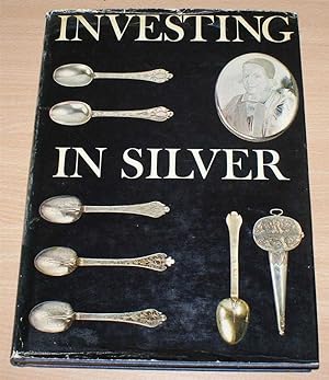 Investing In Silver