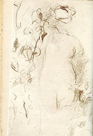 Le prélude. Hors-texte d'Edouard Vuillard.‎