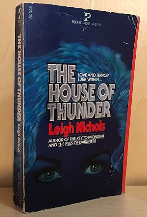 The House Of Thunder