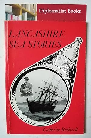 Lancashire Sea Stories