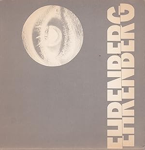 Ehrenberg [cover]