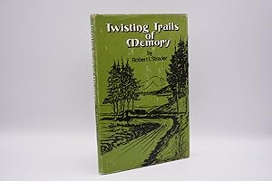 Twisting Trails of Memory