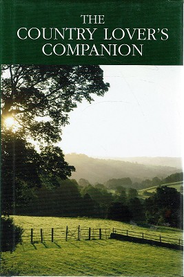 The Country Lover's Companion