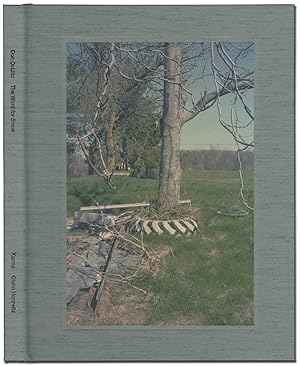 The Word for Snow: A Reading