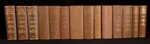 The English Guernsey Cattle Society's Herd Book