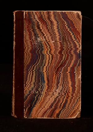 A Catalogue of Book in Various Languages Remarkable For Beauty of Condition On Sale by James Toovey