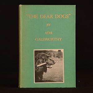 The Dear Dogs