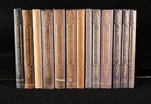 The Camden Society Publications