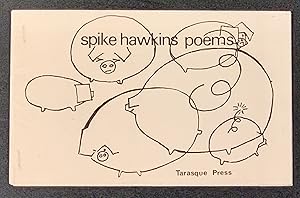 POEMS