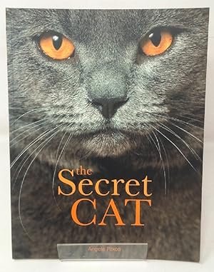 The Secret Cat