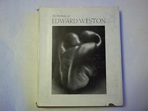 The Daybooks of Edward Weston. Edited by Nancy Newhall