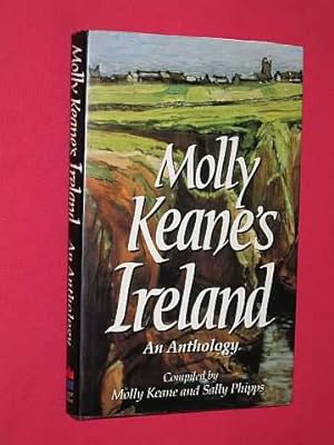 Molly Keane's Ireland: An Anthology