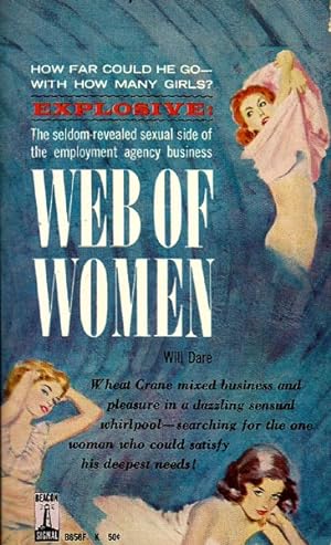 Web of Women