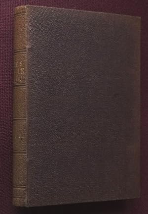 Glyde's Official Directory for the County of Suffolk 1886
