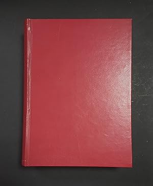 Gola, Negri, Cappelletti. Trattato di botanica. Utet. 1946