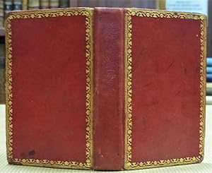 Petit Almanach de la Cour de France. 1820. Quatorzième année