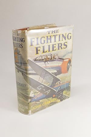 The Fighting Fliers