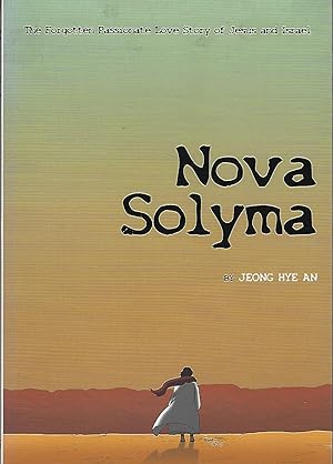 Nova Solyma