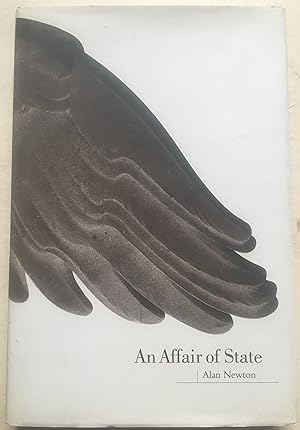 An Affair Of State