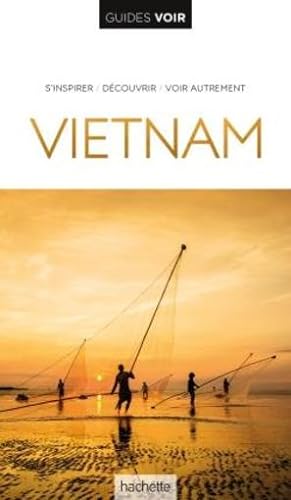 guides voir : Vietnam