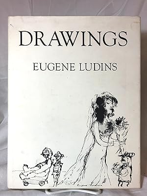Drawings