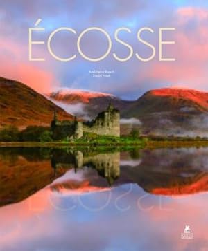 Ecosse (édition 2020)