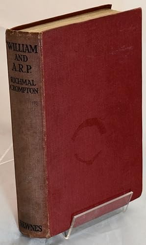 William A.R.P.