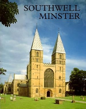 Southwell Minster