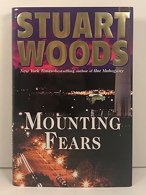 Mounting Fears