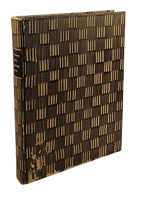 Dansk Bibliografie 1482 - 1550. Med Saerligt Hensyn til Dansk Bogtrykkerkunsts Historie