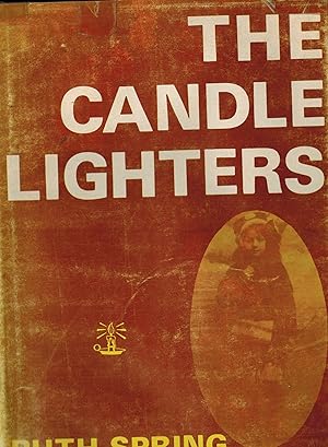 The Candle Lighters