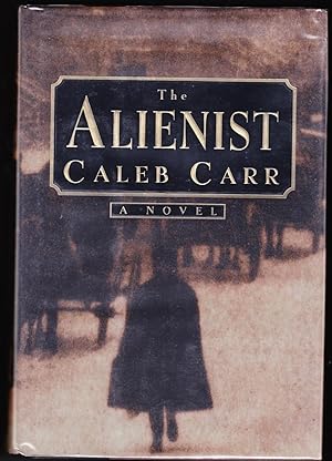 The Alienist