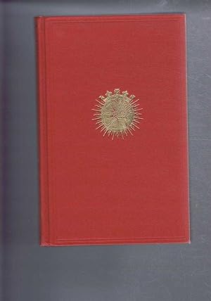 Transactions of the Historic Society of Lancashire and Cheshire for the Year 1974, Volume 125