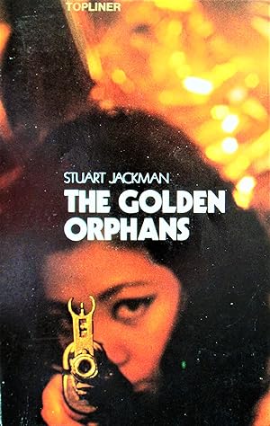 The Golden Orphans