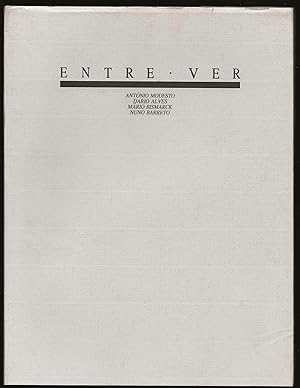 Entre Ver