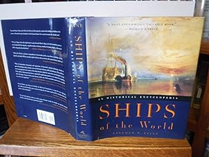 Ships of the World