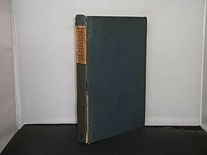 A Descriptive Catalogue of the First Editions in Book Form of the Writings of Percy Bysshe Shelley