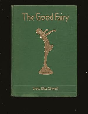 The Good Fairy (Signed)