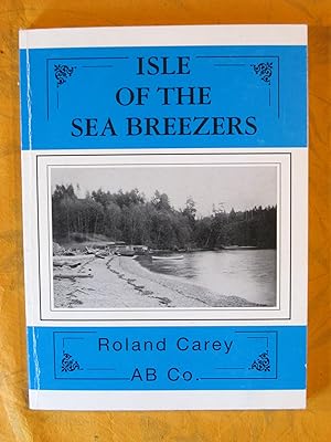 Isle of the Sea Breezers