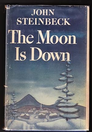 The Moon is Down