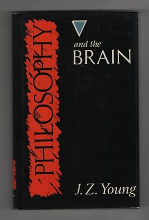 Philosophy and the Brain