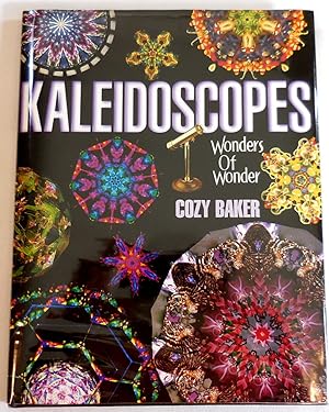 Kaleidoscopes: Wonders of Wonder