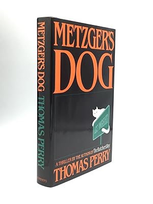 METZGER'S DOG