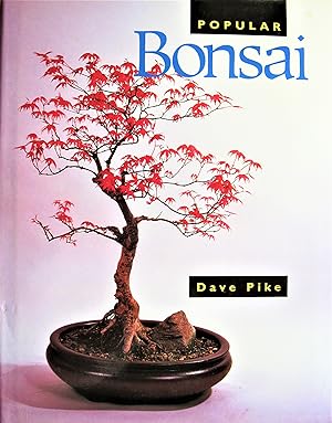 Popular Bonsai