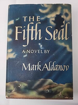 The Fifth Seal