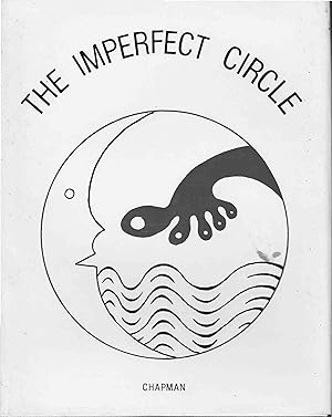 The Imperfect Circle