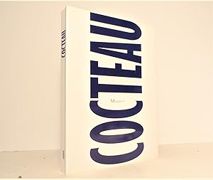 Jean Cocteau : sur le fil du siècle